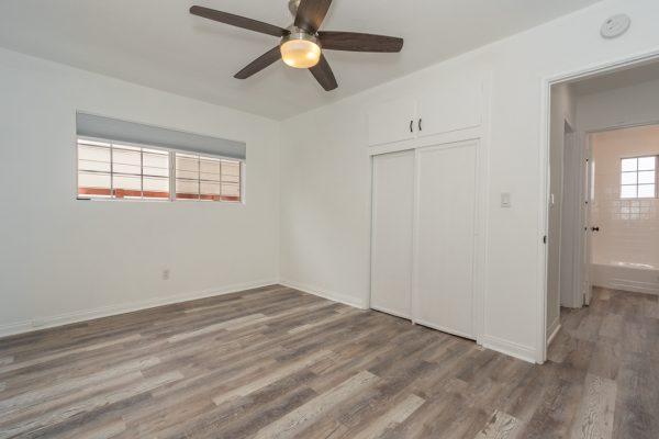 3608-10 Collier Ave, San Diego, CA 92116 photo 10