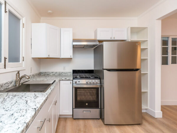 1705 32nd St, San Diego, CA 92102 photo 5