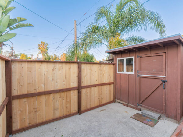 1705 32nd St, San Diego, CA 92102 photo 12