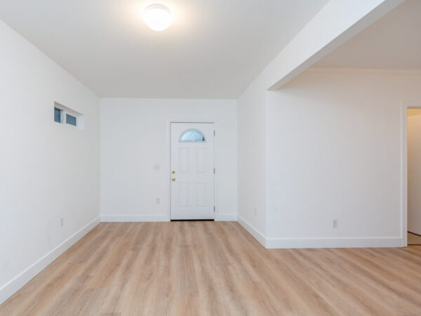 1705 32nd St, San Diego, CA 92102 photo 7