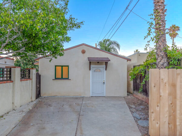 1705 32nd St, San Diego, CA 92102 photo 6