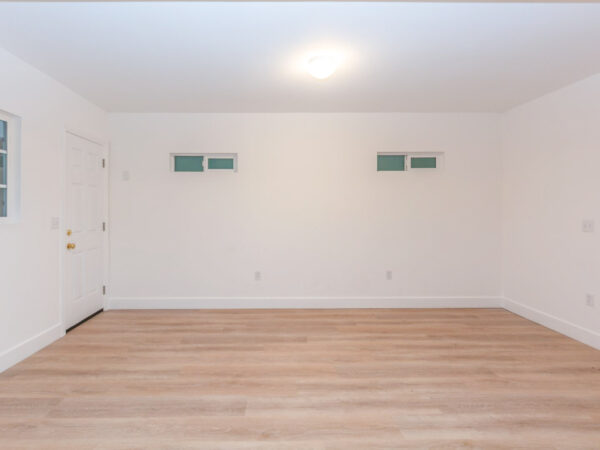 1705 32nd St, San Diego, CA 92102 photo 8