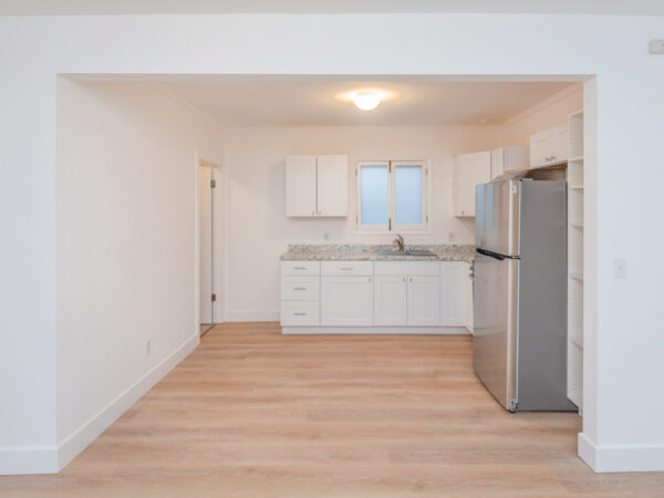 1705 32nd St, San Diego, CA 92102 photo 3