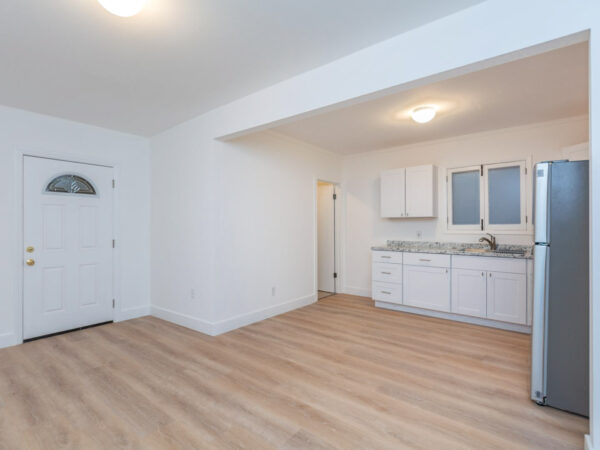 1705 32nd St, San Diego, CA 92102 photo 4