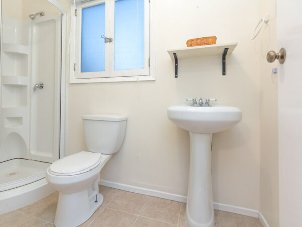1705 32nd St, San Diego, CA 92102 photo 9