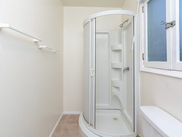 1705 32nd St, San Diego, CA 92102 photo 10