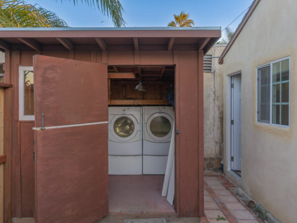 1705 32nd St, San Diego, CA 92102 photo 11