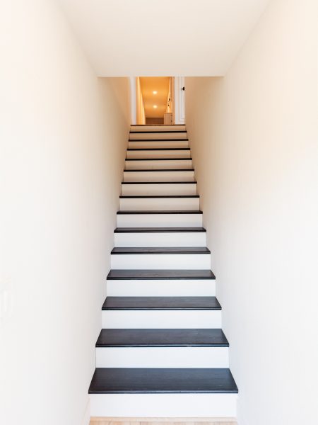 4739 Point Loma Ave B, San Diego, CA 92107 photo 16