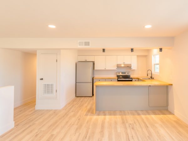 4739 Point Loma Ave B, San Diego, CA 92107 photo 1