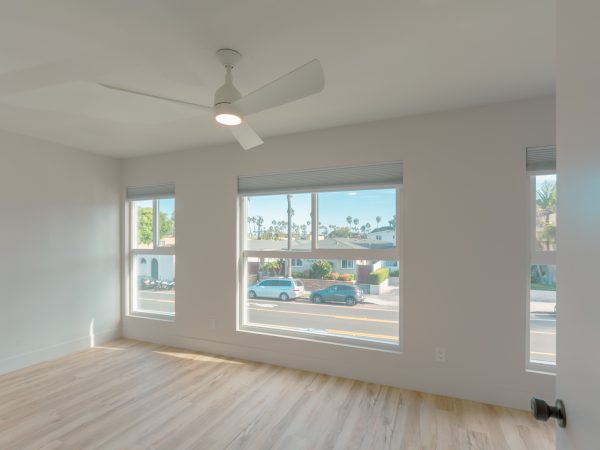 4739 Point Loma Ave B, San Diego, CA 92107 photo 5