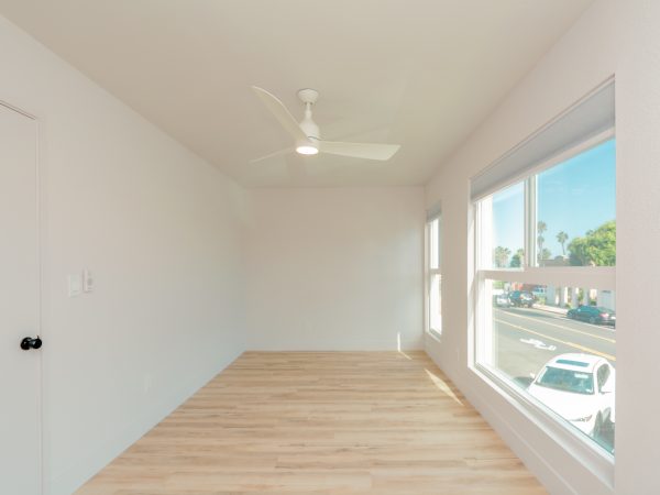 4739 Point Loma Ave B, San Diego, CA 92107 photo 6