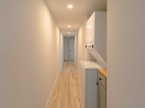 4739 Point Loma Ave B, San Diego, CA 92107 photo 10