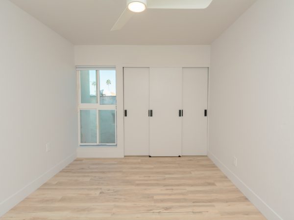 4739 Point Loma Ave B, San Diego, CA 92107 photo 8