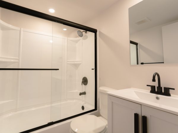 4739 Point Loma Ave B, San Diego, CA 92107 photo 9