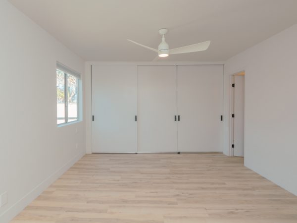 4739 Point Loma Ave B, San Diego, CA 92107 photo 11