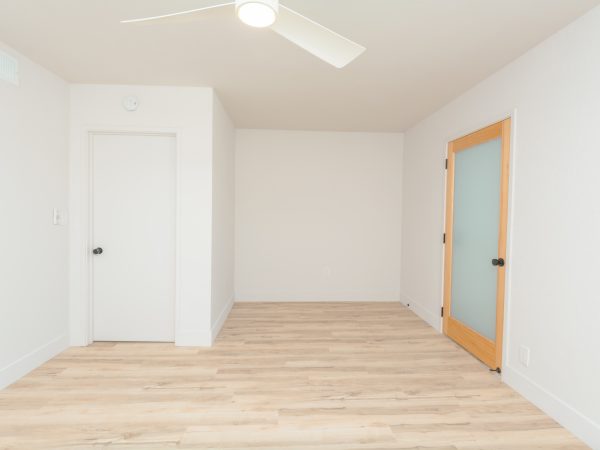 4739 Point Loma Ave B, San Diego, CA 92107 photo 12