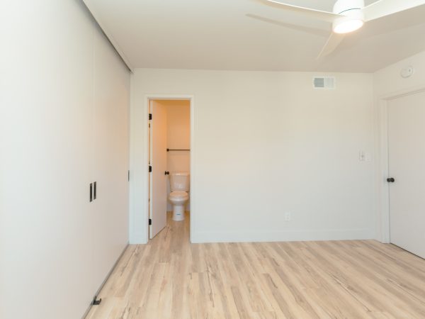 4739 Point Loma Ave B, San Diego, CA 92107 photo 13