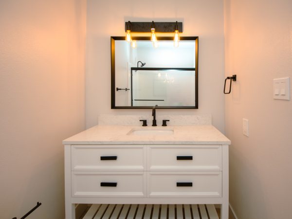 4739 Point Loma Ave B, San Diego, CA 92107 photo 15