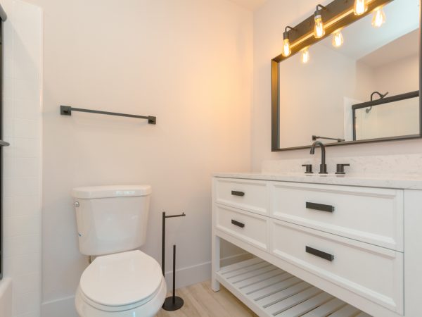 4739 Point Loma Ave B, San Diego, CA 92107 photo 14