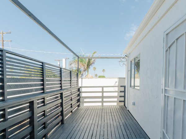 4739 Point Loma Ave B, San Diego, CA 92107 photo 17