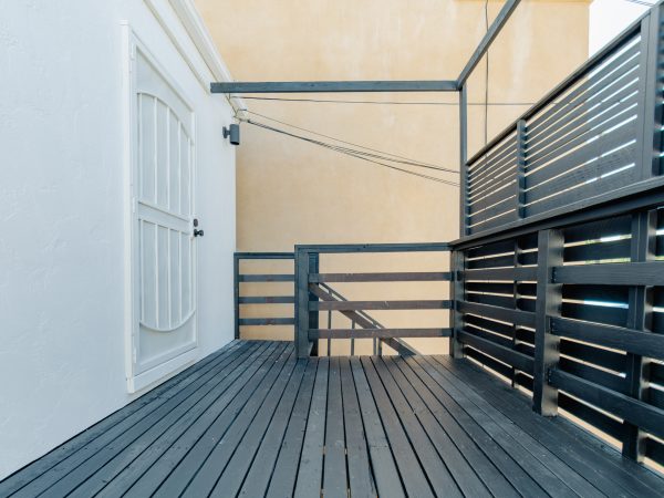 4739 Point Loma Ave B, San Diego, CA 92107 photo 18