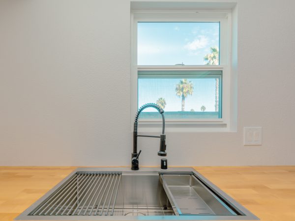 4739 Point Loma Ave B, San Diego, CA 92107 photo 3