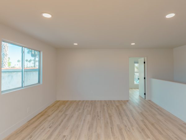 4739 Point Loma Ave B, San Diego, CA 92107 photo 4