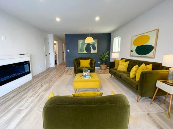 4739 Point Loma Ave - A, San Diego, CA 92107 photo 1