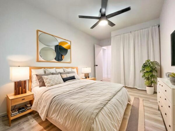 4739 Point Loma Ave - A, San Diego, CA 92107 photo 9