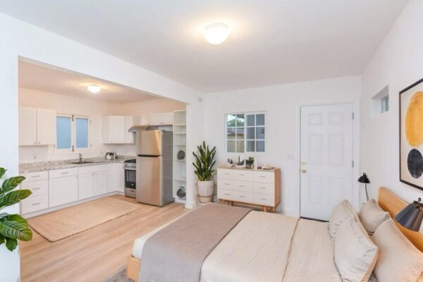 1705 32nd St, San Diego, CA 92102