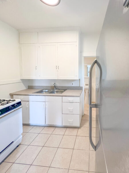 2216 Julian Avenue, San Diego, CA 92113 photo 5