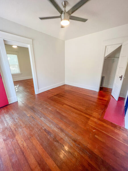 2216 Julian Avenue, San Diego, CA 92113 photo 4