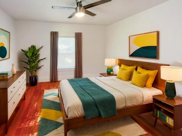 2216 Julian Avenue, San Diego, CA 92113 photo 7