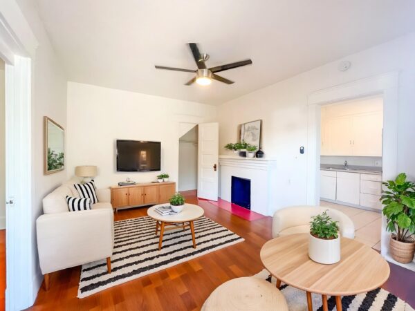 2216 Julian Avenue, San Diego, CA 92113 photo 1