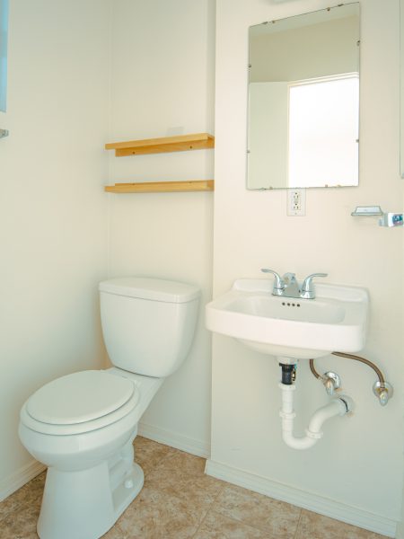 2275 Emerald St, San Diego, CA 92109 photo 11