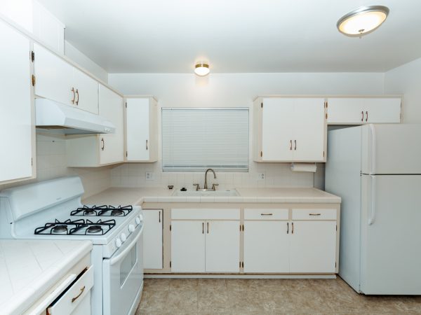 2275 Emerald St, San Diego, CA 92109 photo 5