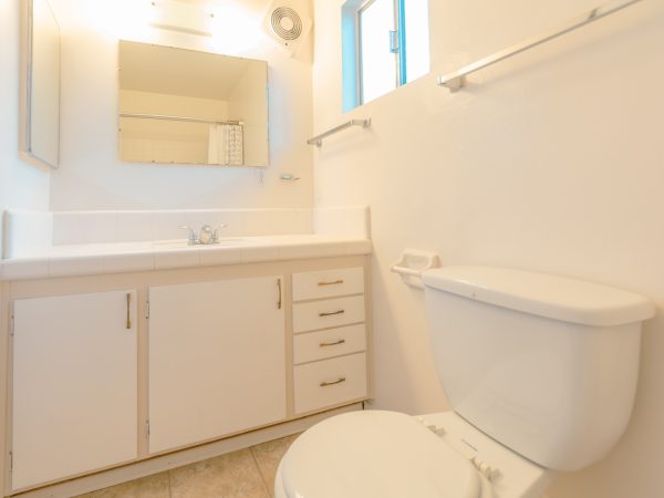 2275 Emerald St, San Diego, CA 92109 photo 8