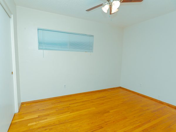 2275 Emerald St, San Diego, CA 92109 photo 10