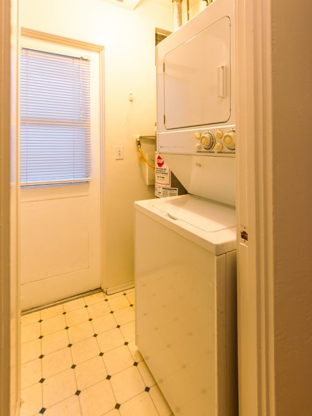 2275 Emerald St, San Diego, CA 92109 photo 12