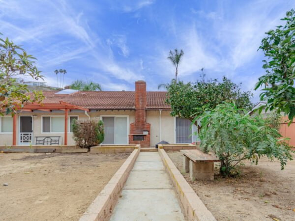 4024 Via del Conquistador, San Diego, CA 92117 photo 31