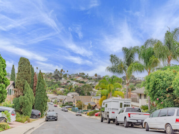 4024 Via del Conquistador, San Diego, CA 92117 photo 34