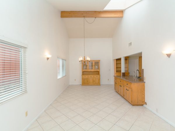 4024 Via del Conquistador, San Diego, CA 92117 photo 4