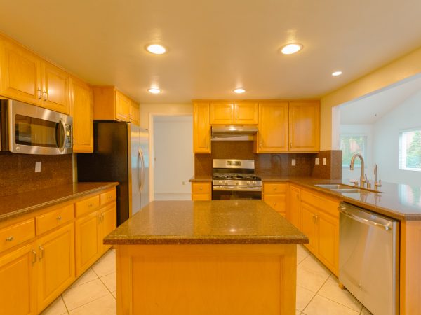 4024 Via del Conquistador, San Diego, CA 92117 photo 6