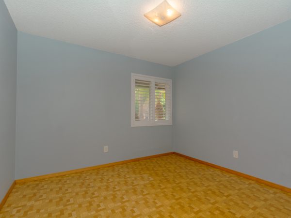 4024 Via del Conquistador, San Diego, CA 92117 photo 19