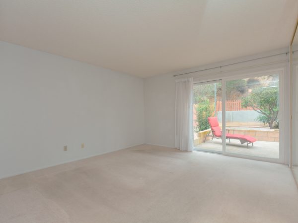 4024 Via del Conquistador, San Diego, CA 92117 photo 14