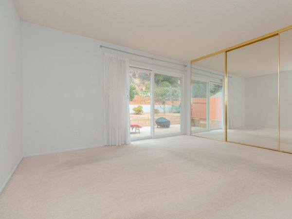 4024 Via del Conquistador, San Diego, CA 92117 photo 15