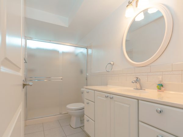 4024 Via del Conquistador, San Diego, CA 92117 photo 21