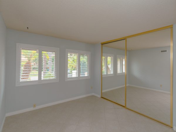 4024 Via del Conquistador, San Diego, CA 92117 photo 22