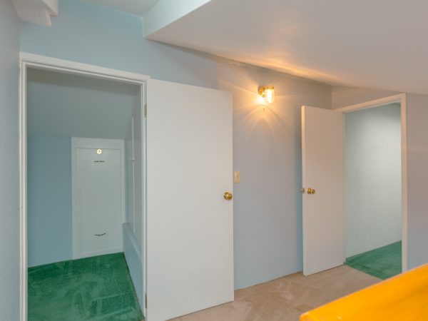4024 Via del Conquistador, San Diego, CA 92117 photo 25