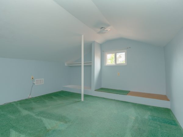 4024 Via del Conquistador, San Diego, CA 92117 photo 26